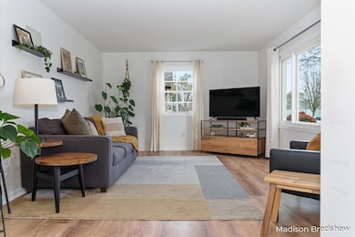 2201 Clarion Ave SW, Wyoming, MI 49519 - photo 4