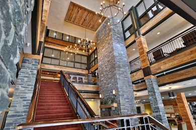 228 E Mountain Rd unit 255 II, Killington, VT 05751 - photo 5