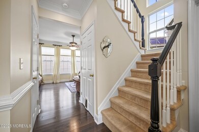 21-web-or-mls-LPM_7457