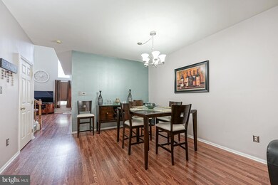 131 Rittenhouse Dr, Woodbury, NJ 08096 - photo 3