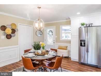 12 Bermuda Cir, Willingboro, NJ 08046 - photo 4