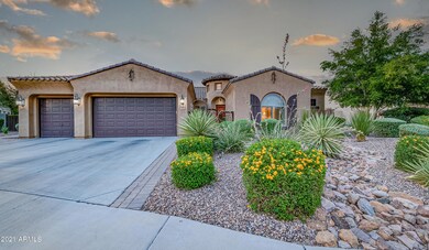 3814 cedar dr-3