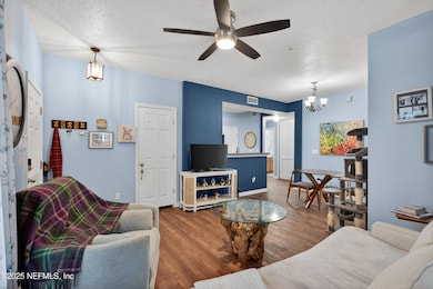 2200 Marsh Hawk Ln unit 301, Fleming Island, FL 32003 - photo 3