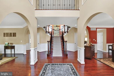 1014 Powell Ct, Bear, DE 19701 - photo 4