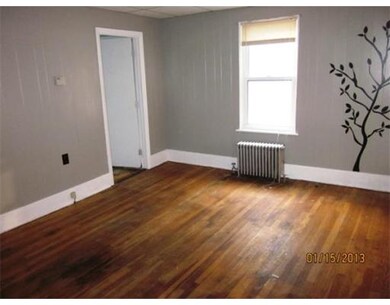 50 Goddard St, Fitchburg, MA 01420 - photo 5