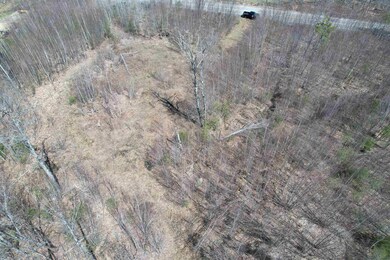 Lot 64 S Barnstead Rd unit 64, Barnstead, NH 03218 - photo 2