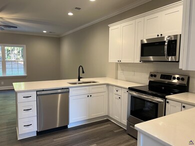 235 High Ridge Ct, Macon, GA 31220 - photo 7