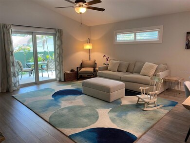 2933 Maiden Ln, Sarasota, FL 34231 - photo 4