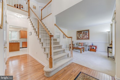 16 Tanner Dr, Princeton, NJ 08540 - photo 6