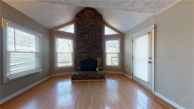 7501 Allman Rd, Shawnee, KS 66217 - photo 5