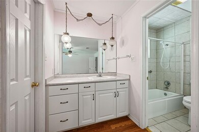 110 Hemlock Ct, Slidell, LA 70458 - photo 7