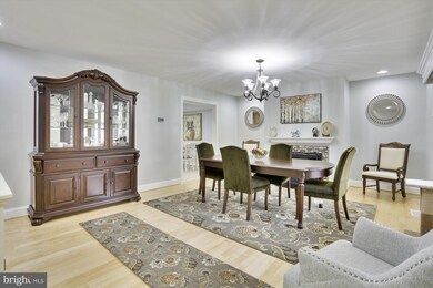 12806 Kernel Cir, Bowie, MD 20715 - photo 3