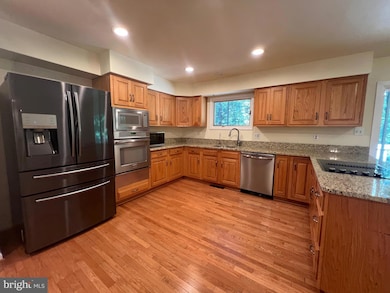 247 Springvale Rd, Great Falls, VA 22066 - photo 3