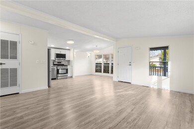 1 O'Hare Ct, Coventry, RI 02816 - photo 7