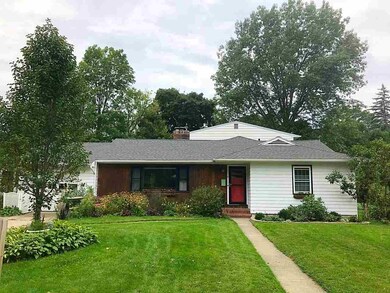 29 Pleasant St, Essex Junction, VT 05452 - photo 7