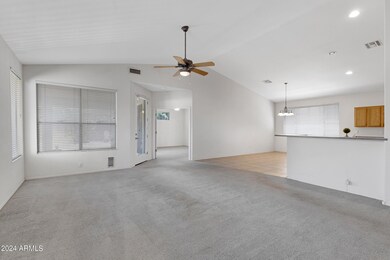 2570 E Hulet Dr-5