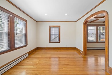 11 Hancock Terrace unit 1, Everett, MA 02149 - photo 7