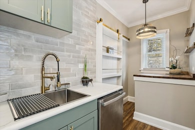 1201 N Mckinley Rd, Lake Forest, IL 60045 - photo 7