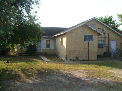 Additional View