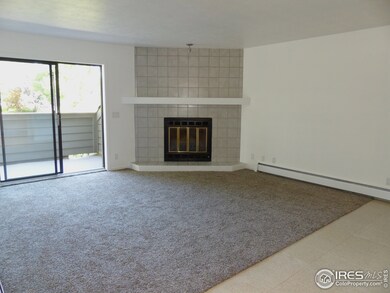 3785 Birchwood Dr unit 70, Boulder, CO 80304 - photo 4