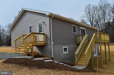 23883 Monrovia Rd, Orange, VA 22960 - photo 5