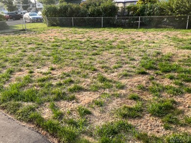 120 Lorraine Ave, Middlesex, NJ 08846 - photo 3