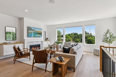 5655 Buffington Ln, Shorewood, MN 55331 - photo 7