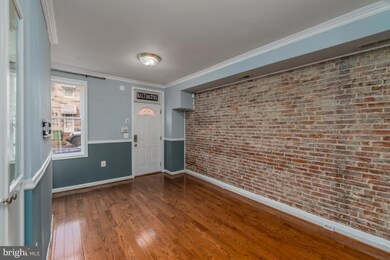 41 E Heath St, Baltimore, MD 21230 - photo 5