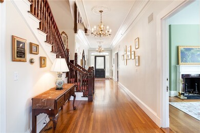 24 Kay St, Newport, RI 02840 - photo 7