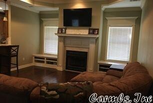 0 Christina Ln unit 17030004, Beebe, AR 72012 - photo 6