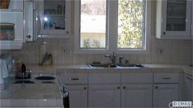 799 Via Los Altos unit B, Laguna Woods, CA 92637 - photo 3