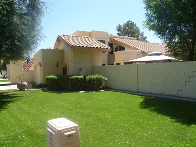2359 W Comstock Dr, Chandler, AZ 85224 - photo 2