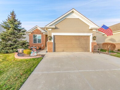 26974 Rock Lake Court - HD Drone Photogr