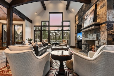 111 Brooks and Snider Rd unit none, Breckenridge, CO 80424 - photo 3