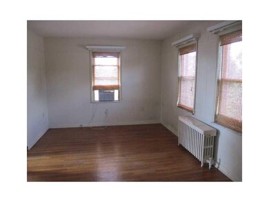 Dining Room. Formal dining room with hardwood floo