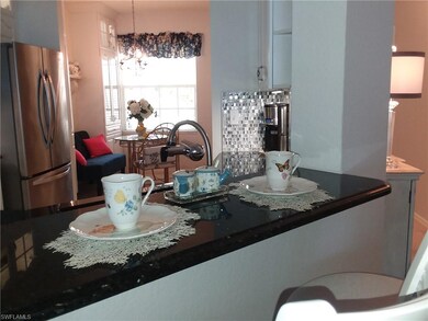 unlisted-address, Naples, FL 34112 - photo 5