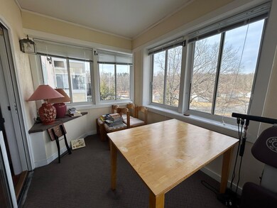 3 Village Cir unit 308, Stroudsburg, PA 18360 - photo 5