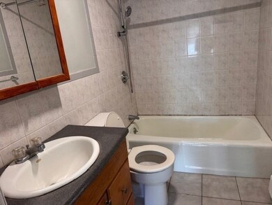 25 Blaine St unit 1, Malden, MA 02148 - photo 2