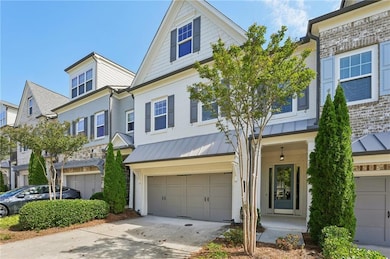 103 Calder Dr, Alpharetta, GA 30009 - photo 3