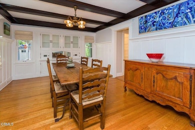 1809 Court Ave, South Pasadena, CA 91030 - photo 7