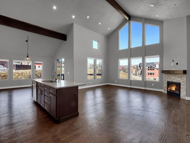 2-web-or-mls-8086 Courtyard Loop, Park C