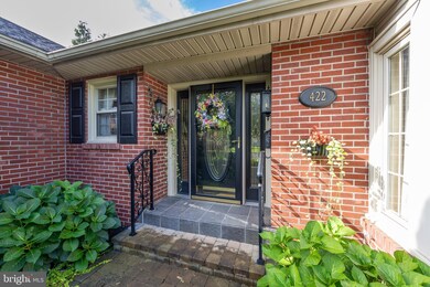 422 N 4th St, Souderton, PA 18964 - photo 3