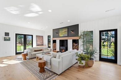 3411 Bunty Station Rd, Delaware, OH 43015 - photo 4