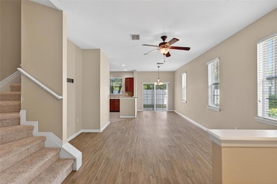 8810 Moonlit Meadows Loop, Riverview, FL 33578 - photo 5