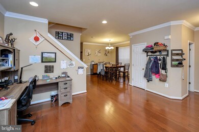 100 Holmes St, Stafford, VA 22554 - photo 5