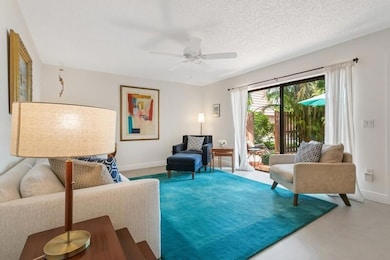 825 Center 32b St, Jupiter, FL 33458 - photo 2