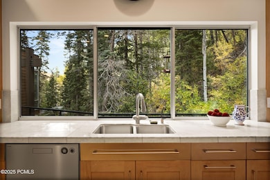 2788 E Stewart Rd, Provo, UT 84604 - photo 5