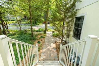 818 S 7th St, Ann Arbor, MI 48103 - photo 2