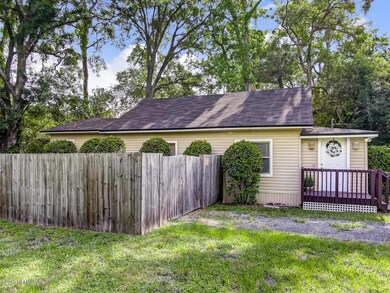 4517 Alpha Ave, Jacksonville, FL 32205 - photo 7