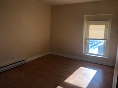 45 Grant St unit 3 Rear, Chicopee, MA 01013 - photo 5